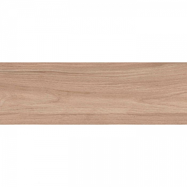 Керамогранит Gracia Ceramica Karelia PG 03 200*600 мм beige