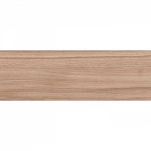 Керамогранит Gracia Ceramica Karelia PG 03 200*600 мм beige. Изображение - 2