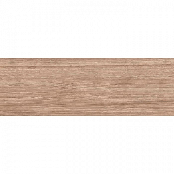 Керамогранит Gracia Ceramica Karelia PG 03 200*600 мм beige