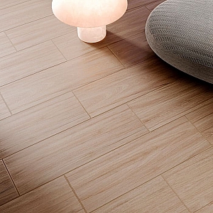 Керамогранит Gracia Ceramica Karelia PG 03 200*600 мм beige. Изображение - 3