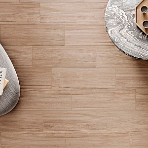 Керамогранит Gracia Ceramica Karelia PG 03 200*600 мм beige. Изображение - 4