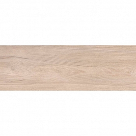 Керамогранит Gracia Ceramica Karelia PG 01 200*600 мм beige