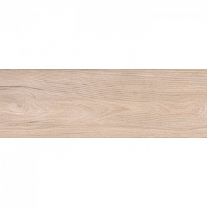 Керамогранит Gracia Ceramica Karelia PG 01 200*600 мм beige