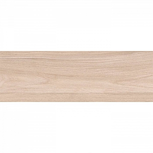 Керамогранит Gracia Ceramica Karelia PG 01 200*600 мм beige. Изображение - 1