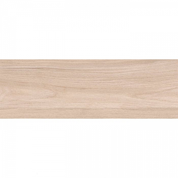 Керамогранит Gracia Ceramica Karelia PG 01 200*600 мм beige