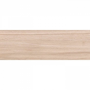 Керамогранит Gracia Ceramica Karelia PG 01 200*600 мм beige. Изображение - 2