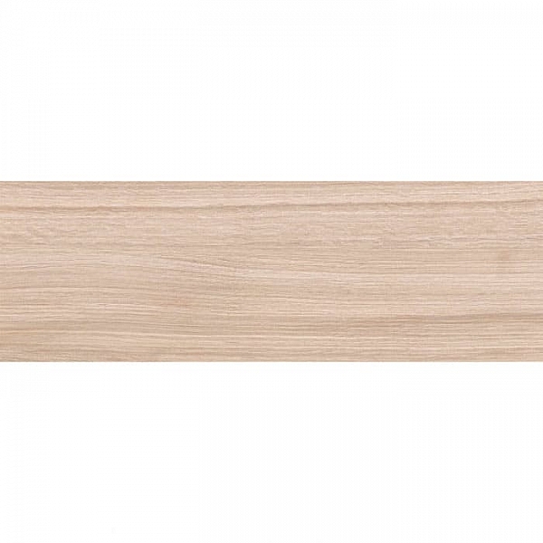 Керамогранит Gracia Ceramica Karelia PG 01 200*600 мм beige