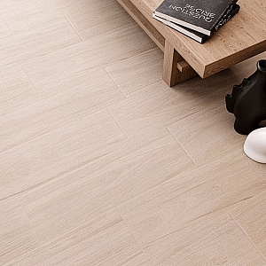Керамогранит Gracia Ceramica Karelia PG 01 200*600 мм beige. Изображение - 3
