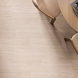 Керамогранит Gracia Ceramica Karelia PG 01 200*600 мм beige. Изображение - 4