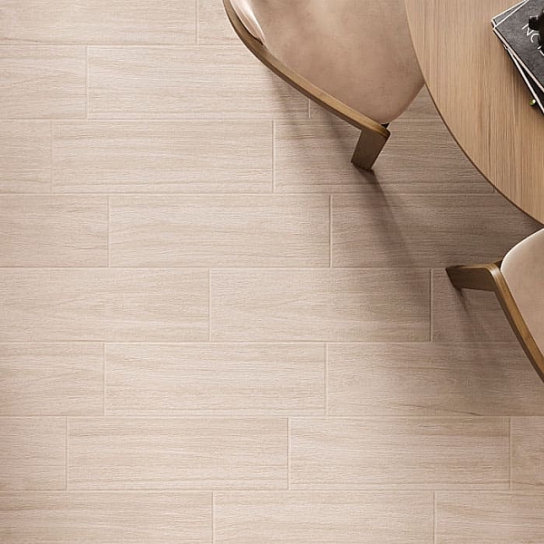 Керамогранит Gracia Ceramica Karelia PG 01 200*600 мм beige