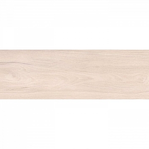 Керамогранит Gracia Ceramica Karelia PG 02 200*600 мм beige