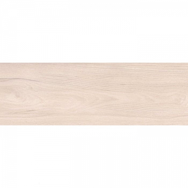 Керамогранит Gracia Ceramica Karelia PG 02 200*600 мм beige