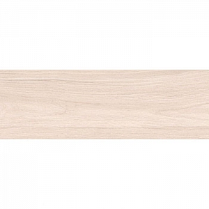 Керамогранит Gracia Ceramica Karelia PG 02 200*600 мм beige. Изображение - 1