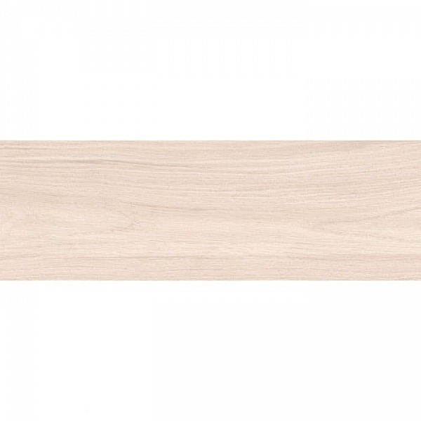 Керамогранит Gracia Ceramica Karelia PG 02 200*600 мм beige