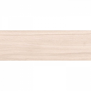 Керамогранит Gracia Ceramica Karelia PG 02 200*600 мм beige. Изображение - 2