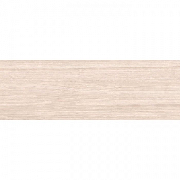 Керамогранит Gracia Ceramica Karelia PG 02 200*600 мм beige