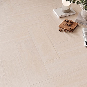 Керамогранит Gracia Ceramica Karelia PG 02 200*600 мм beige. Изображение - 3