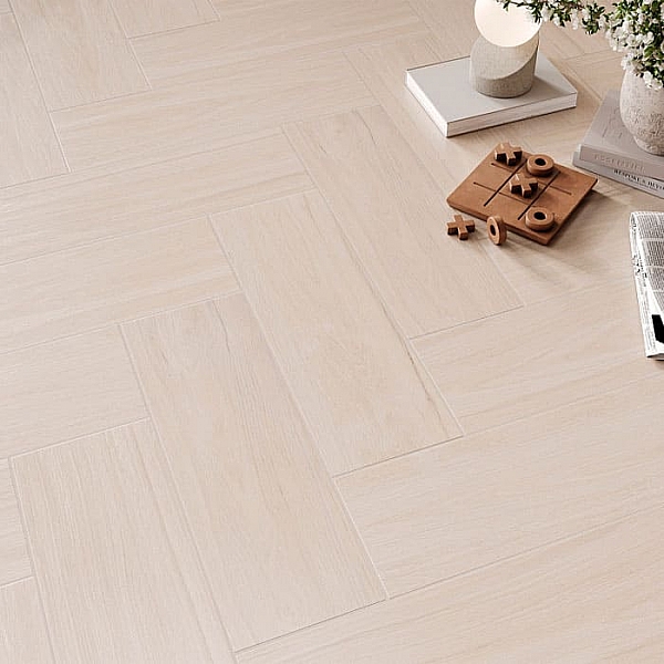 Керамогранит Gracia Ceramica Karelia PG 02 200*600 мм beige