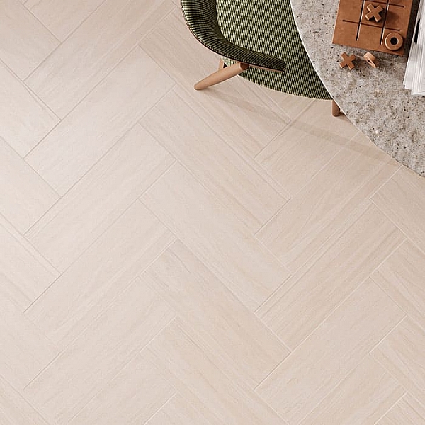 Керамогранит Gracia Ceramica Karelia PG 02 200*600 мм beige