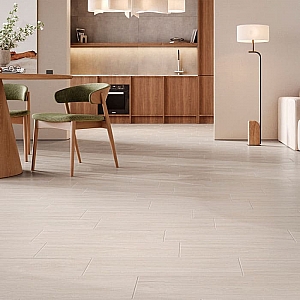 Керамогранит Gracia Ceramica Karelia PG 02 200*600 мм beige. Изображение - 5