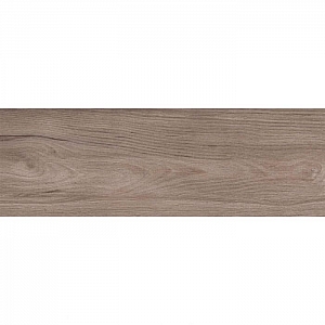 Керамогранит Gracia Ceramica Karelia PG 04 200*600 мм brown