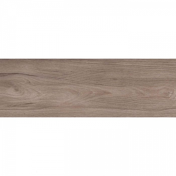 Керамогранит Gracia Ceramica Karelia PG 04 200*600 мм brown