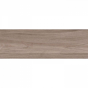 Керамогранит Gracia Ceramica Karelia PG 04 200*600 мм brown. Изображение - 1