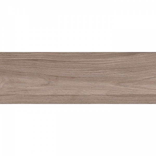 Керамогранит Gracia Ceramica Karelia PG 04 200*600 мм brown