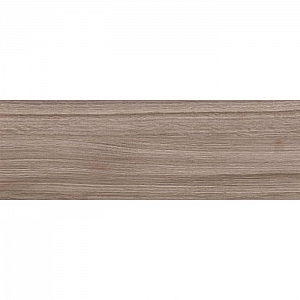 Керамогранит Gracia Ceramica Karelia PG 04 200*600 мм brown. Изображение - 2