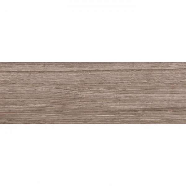 Керамогранит Gracia Ceramica Karelia PG 04 200*600 мм brown