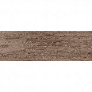 Керамогранит Gracia Ceramica Baikal PG 02 200*600 мм brown