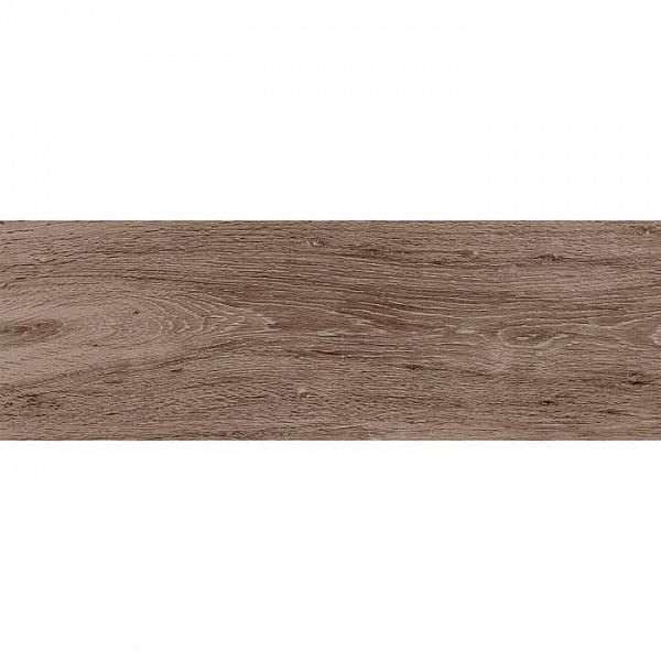 Керамогранит Gracia Ceramica Baikal PG 02 200*600 мм brown