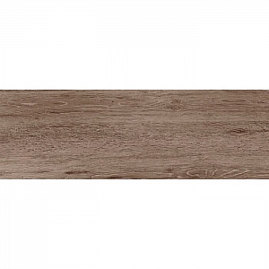 Керамогранит Gracia Ceramica Baikal PG 02 200*600 мм brown. Изображение - 1