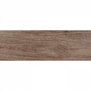 Керамогранит Gracia Ceramica Baikal PG 02 200*600 мм brown. Изображение - 2