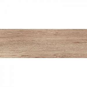 Керамогранит Gracia Ceramica Baikal PG 01 200*600 мм beige. Изображение - 1