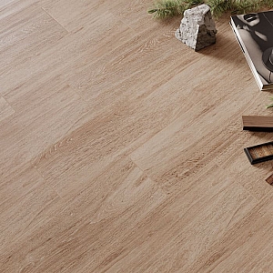 Керамогранит Gracia Ceramica Baikal PG 01 200*600 мм beige. Изображение - 3