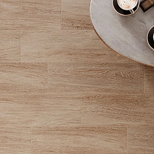 Керамогранит Gracia Ceramica Baikal PG 01 200*600 мм beige. Изображение - 4