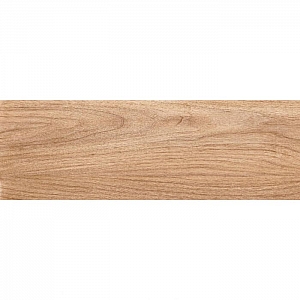 Керамогранит Gracia Ceramica Siberia PG 01 200*600 мм beige