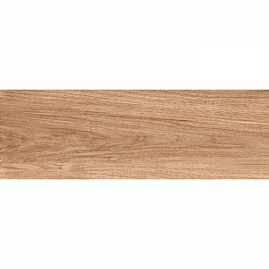 Керамогранит Gracia Ceramica Siberia PG 01 200*600 мм beige. Изображение - 1