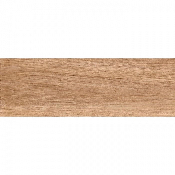 Керамогранит Gracia Ceramica Siberia PG 01 200*600 мм beige