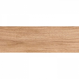 Керамогранит Gracia Ceramica Siberia PG 01 200*600 мм beige. Изображение - 2