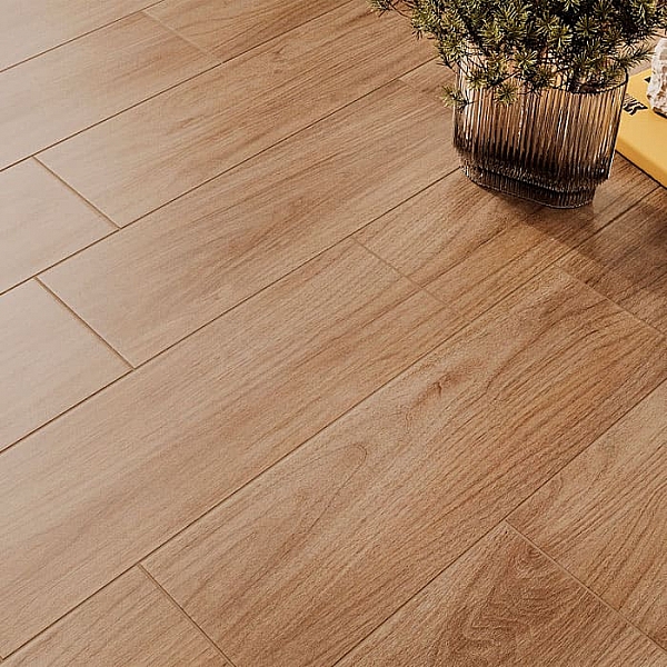 Керамогранит Gracia Ceramica Siberia PG 01 200*600 мм beige