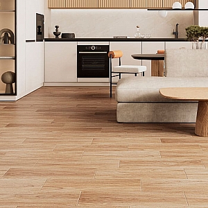 Керамогранит Gracia Ceramica Siberia PG 01 200*600 мм beige. Изображение - 5