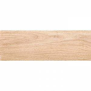 Керамогранит Gracia Ceramica Siberia PG 02 200*600 мм beige