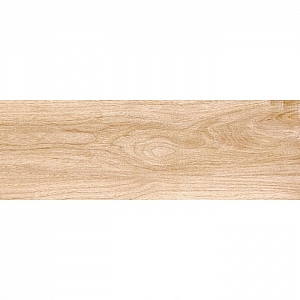 Керамогранит Gracia Ceramica Siberia PG 02 200*600 мм beige. Изображение - 2