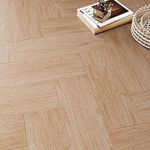 Керамогранит Gracia Ceramica Siberia PG 02 200*600 мм beige. Изображение - 3