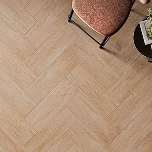 Керамогранит Gracia Ceramica Siberia PG 02 200*600 мм beige. Изображение - 4