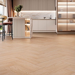 Керамогранит Gracia Ceramica Siberia PG 02 200*600 мм beige. Изображение - 5