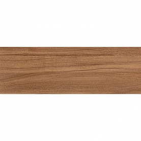 Керамогранит Gracia Ceramica Kavkaz PG 01 200*600 мм brown