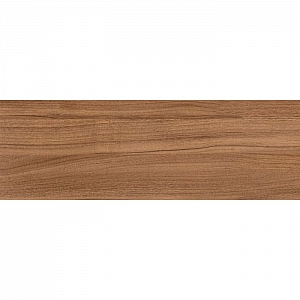 Керамогранит Gracia Ceramica Kavkaz PG 01 200*600 мм brown